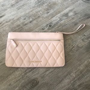 Vera Bradley Wristlet